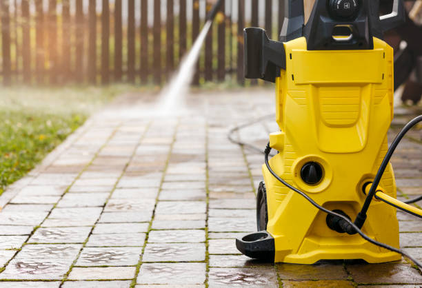 Reliable Royal Hawaiian Estates, HI Pressure Washing Services Solutions